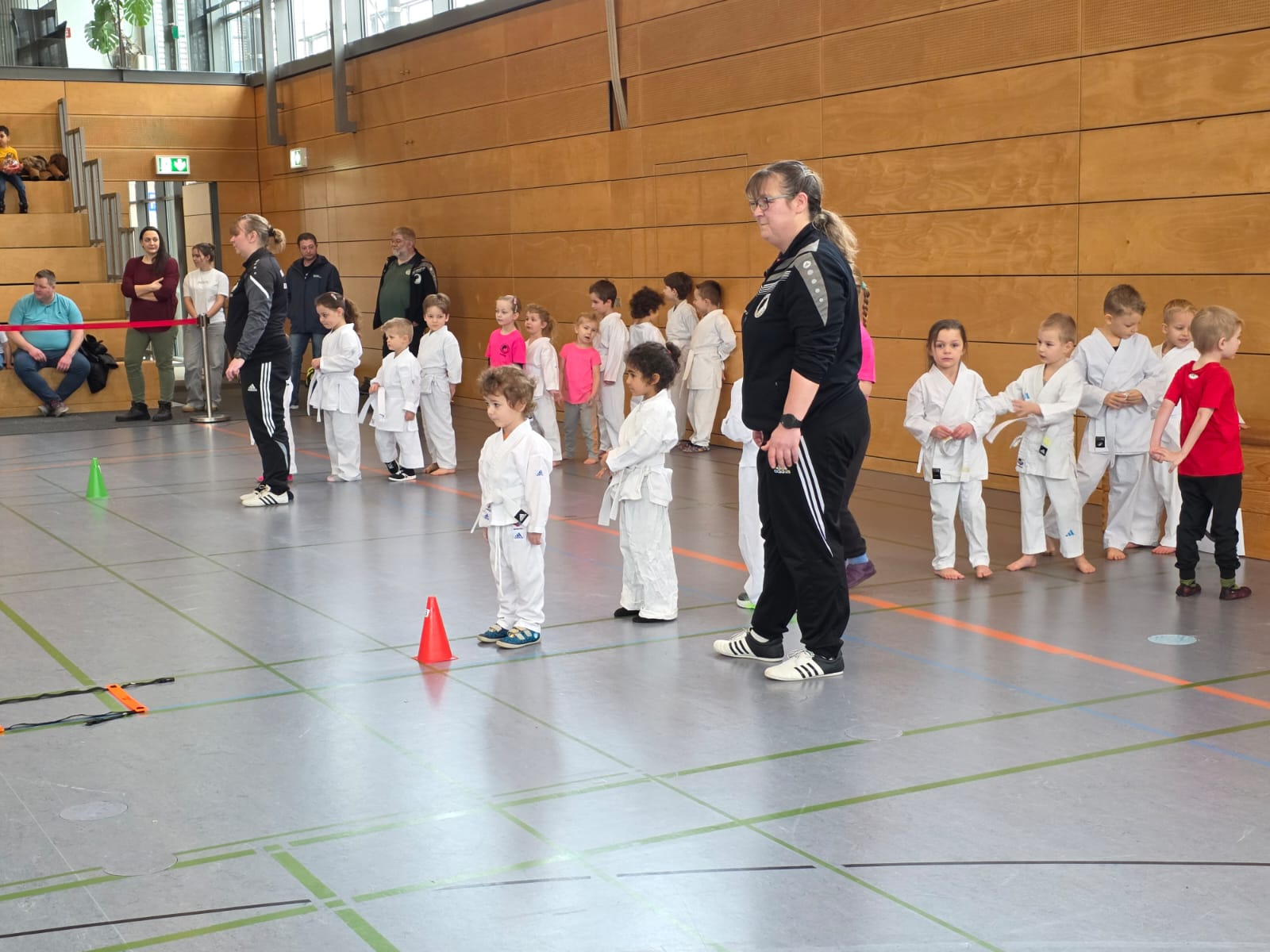 Vergrößerbares Bild